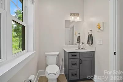 66 Nader Avenue, Weaverville, NC 28787 - Photo 27