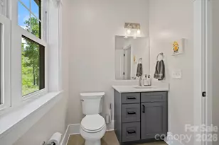 66 Nader Ave, Weaverville, NC 28787 - Photo 27