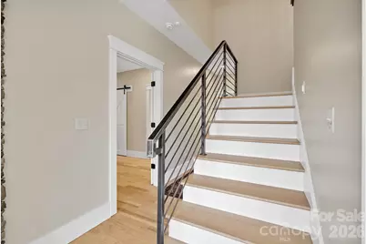 66 Nader Avenue, Weaverville, NC 28787 - Photo 29