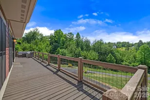 66 Nader Ave, Weaverville, NC 28787 - Photo 17