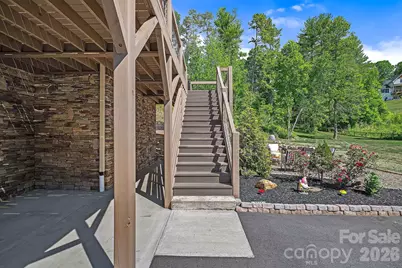 66 Nader Avenue, Weaverville, NC 28787 - Photo 39