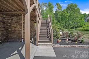 66 Nader Ave, Weaverville, NC 28787 - Photo 39