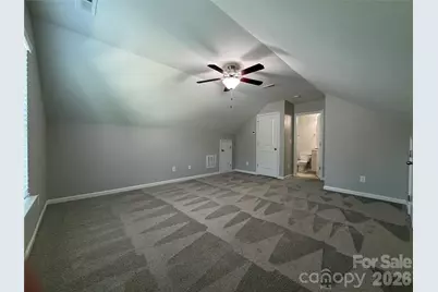 2218 Knocktree Drive, Indian Trail, NC 28079 - Photo 37