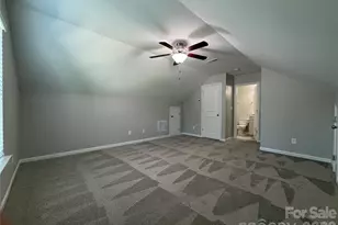 2218 Knocktree Dr, Indian Trail, NC 28079 - Photo 37