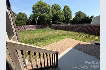 2218 Knocktree Drive, Indian Trail, NC 28079 - Photo 39