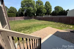 2218 Knocktree Dr, Indian Trail, NC 28079 - Photo 39