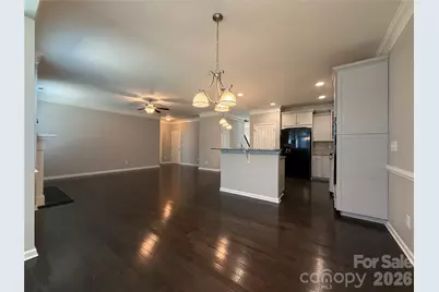 2218 Knocktree Drive, Indian Trail, NC 28079 - Photo 11