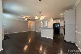 2218 Knocktree Dr, Indian Trail, NC 28079 - Photo 11