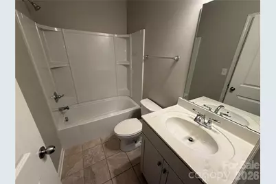 2218 Knocktree Drive, Indian Trail, NC 28079 - Photo 17