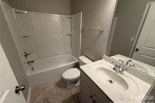 2218 Knocktree Dr, Indian Trail, NC 28079 - Photo 17