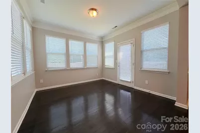2218 Knocktree Drive, Indian Trail, NC 28079 - Photo 13