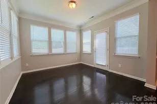 2218 Knocktree Dr, Indian Trail, NC 28079 - Photo 13