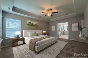2218 Knocktree Dr, Indian Trail, NC 28079 - Photo 23