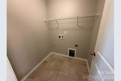 2218 Knocktree Drive, Indian Trail, NC 28079 - Photo 19