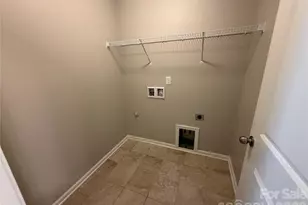 2218 Knocktree Dr, Indian Trail, NC 28079 - Photo 19