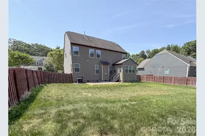 2218 Knocktree Drive, Indian Trail, NC 28079 - Photo 43