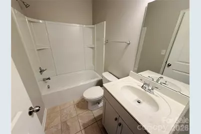 2218 Knocktree Drive, Indian Trail, NC 28079 - Photo 19