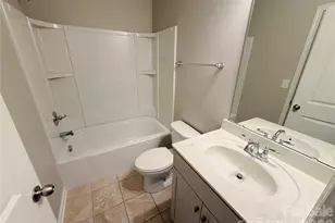 2218 Knocktree Dr, Indian Trail, NC 28079 - Photo 19