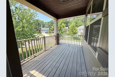 2218 Knocktree Drive, Indian Trail, NC 28079 - Photo 37