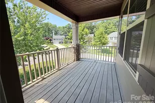 2218 Knocktree Dr, Indian Trail, NC 28079 - Photo 37