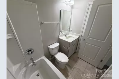 2218 Knocktree Drive, Indian Trail, NC 28079 - Photo 41
