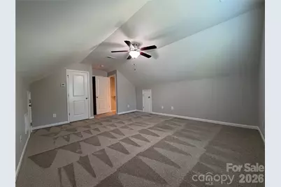 2218 Knocktree Drive, Indian Trail, NC 28079 - Photo 39
