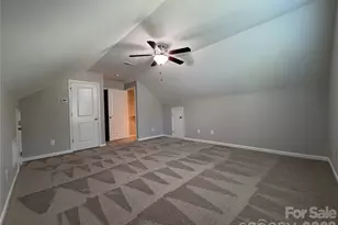 2218 Knocktree Dr, Indian Trail, NC 28079 - Photo 39