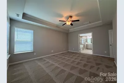 2218 Knocktree Drive, Indian Trail, NC 28079 - Photo 21