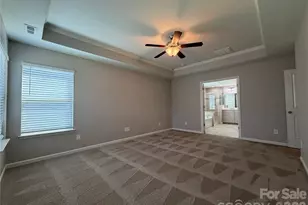 2218 Knocktree Dr, Indian Trail, NC 28079 - Photo 21