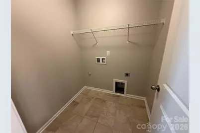 2218 Knocktree Drive, Indian Trail, NC 28079 - Photo 21