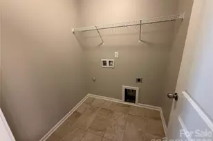 2218 Knocktree Dr, Indian Trail, NC 28079 - Photo 21