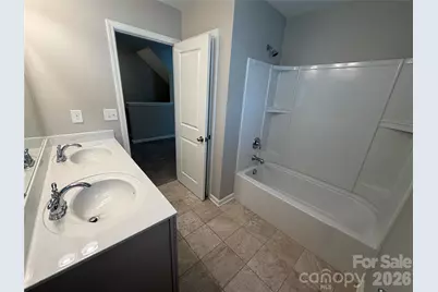 2218 Knocktree Drive, Indian Trail, NC 28079 - Photo 33