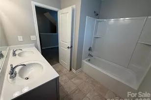 2218 Knocktree Dr, Indian Trail, NC 28079 - Photo 33