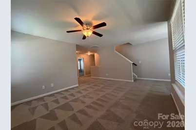 2218 Knocktree Drive, Indian Trail, NC 28079 - Photo 35
