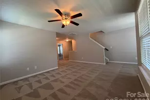 2218 Knocktree Dr, Indian Trail, NC 28079 - Photo 35