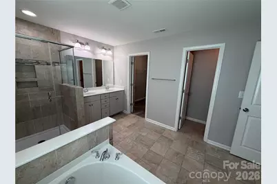 2218 Knocktree Drive, Indian Trail, NC 28079 - Photo 23