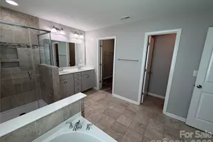 2218 Knocktree Dr, Indian Trail, NC 28079 - Photo 23