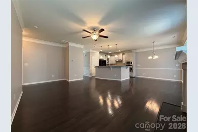 2218 Knocktree Drive, Indian Trail, NC 28079 - Photo 15