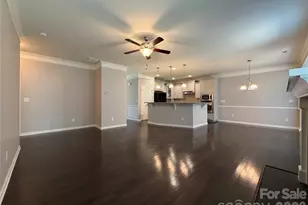 2218 Knocktree Dr, Indian Trail, NC 28079 - Photo 15