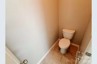 2218 Knocktree Drive, Indian Trail, NC 28079 - Photo 27