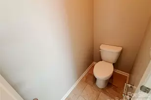 2218 Knocktree Dr, Indian Trail, NC 28079 - Photo 27