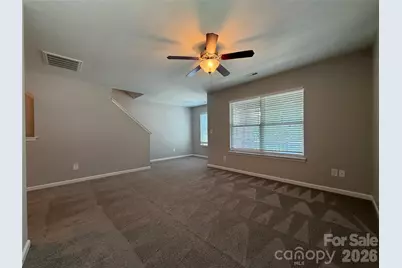 2218 Knocktree Drive, Indian Trail, NC 28079 - Photo 31