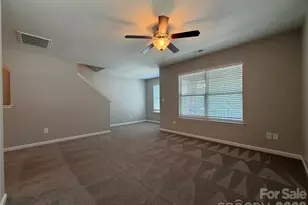 2218 Knocktree Dr, Indian Trail, NC 28079 - Photo 31