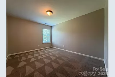 2218 Knocktree Drive, Indian Trail, NC 28079 - Photo 25