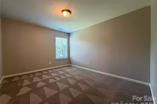 2218 Knocktree Dr, Indian Trail, NC 28079 - Photo 25