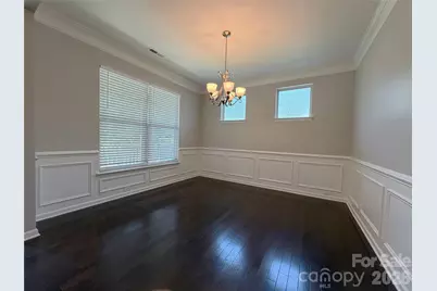 2218 Knocktree Drive, Indian Trail, NC 28079 - Photo 5