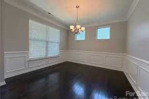 2218 Knocktree Dr, Indian Trail, NC 28079 - Photo 5