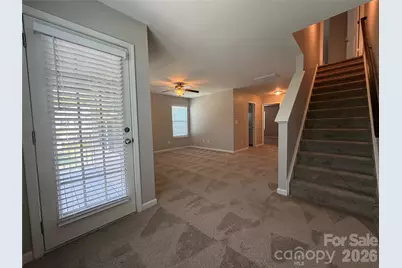 2218 Knocktree Drive, Indian Trail, NC 28079 - Photo 33