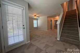 2218 Knocktree Dr, Indian Trail, NC 28079 - Photo 33