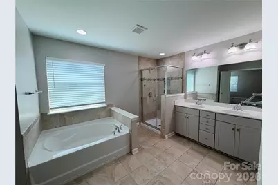 2218 Knocktree Drive, Indian Trail, NC 28079 - Photo 25